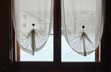 Casa Chigi - Foto 12