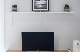 Modern Apartment in Cholargos - Foto 16