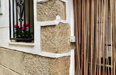 Bodeguita del Tiétar - Foto 43