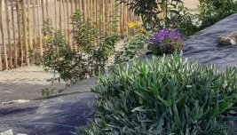 Gîtes Arvor et Tevenn - Foto 2