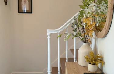 清风之家 - Foto 9