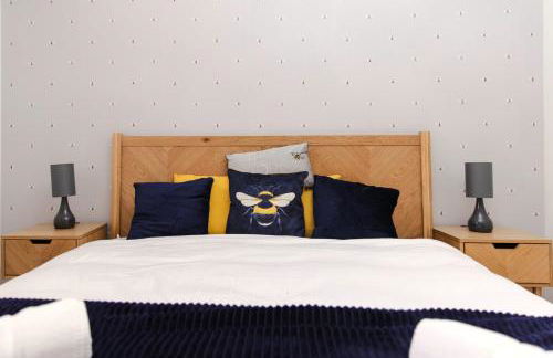 Willow Cottage - Photo 9