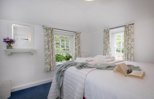 Lavender Cottage - Foto 27