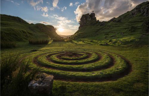 Storr Apartments - Foto 17