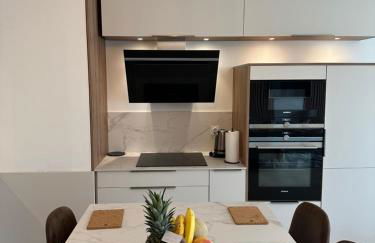 Disneyland Paris, vallée village ,Paris , villa, garden , Syline Home, 120 m2 - Foto 7