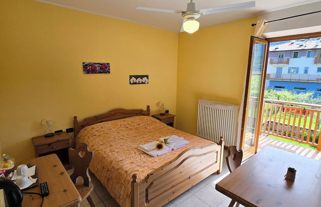 Antico Fienile Agritur - Foto 3