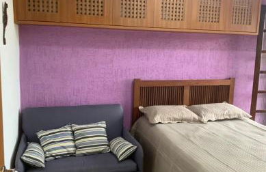 Casa em Ilhabela - Próxima à Praia do Curral - Foto 37