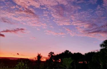 Paraiso valle verde - Foto 10