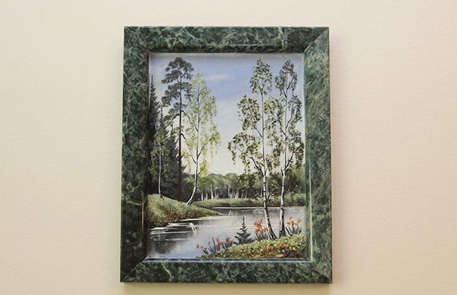 ApartLux Novoarbatskaya Superior 2 - Foto 7