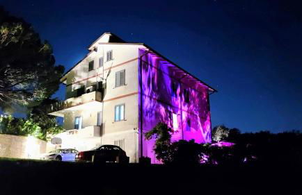 Residenza Bertolini - Foto 80