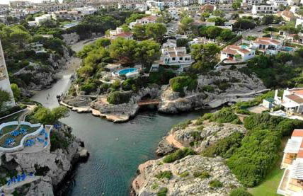 BINIFORCAT - Foto 34