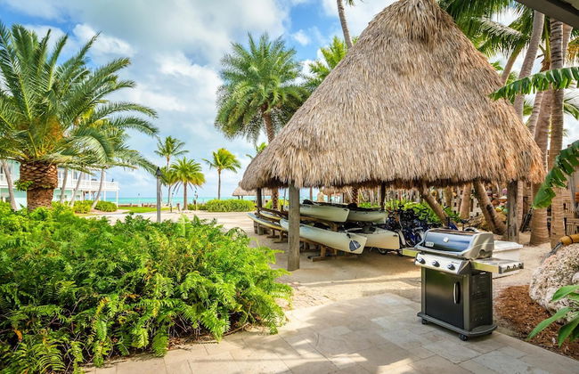 The Caribbean Resort Bird of Paradise - One Bedroom One Bath - Foto 16