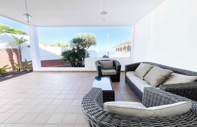 Villa Amorio - Foto 2