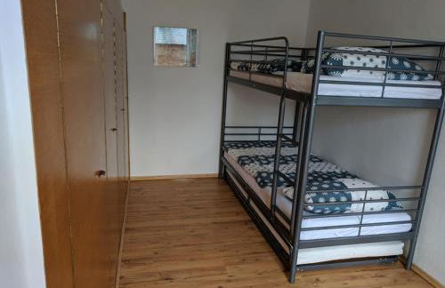 Haus Gezeiten - Foto 9