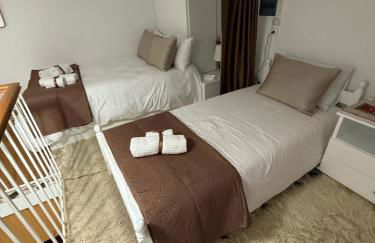 Nature Paradise Apartment - Photo 25