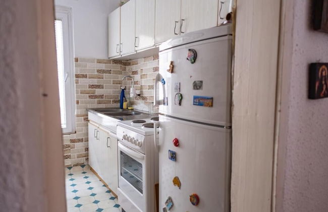 Gera's House Near Clock Tower - Foto 18