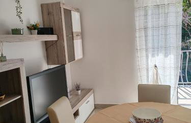 Apartmani Mira - Foto 8