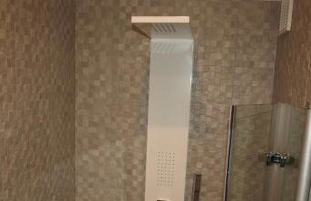 Lawendowy Zakątek Domek Całoroczny z Jacuzzi i Sauną - Foto 15