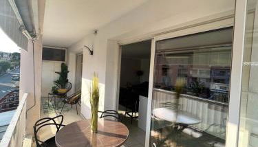 Le bonheur de saint Aygulf - Foto 4