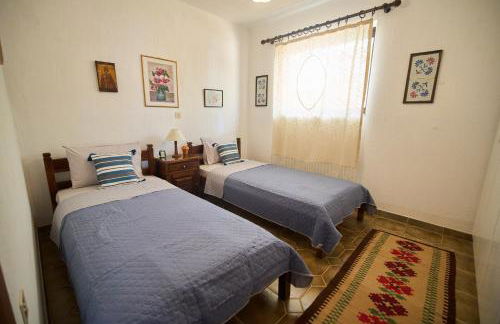 Levidi Horizon - Foto 29