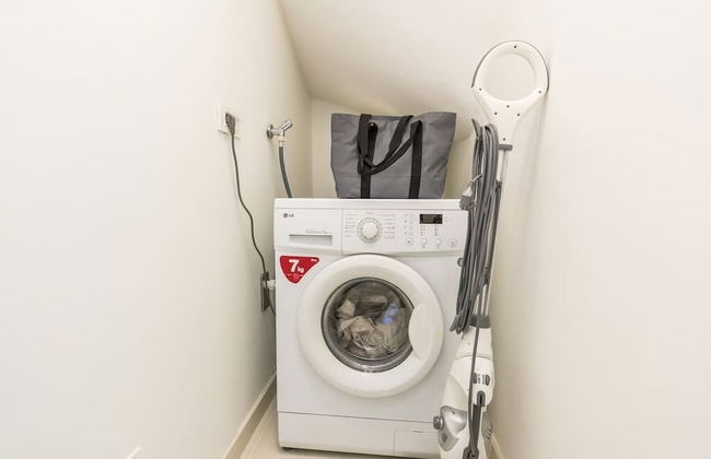 Luxury Villa White Rose with the Pool - Foto 60