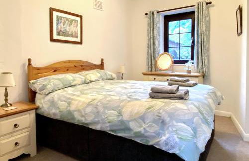 Brook House 2 - Uk31043 - Foto 9