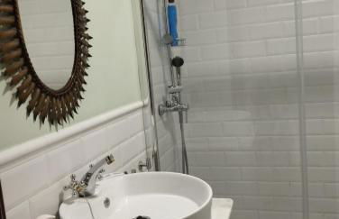 Patios con encanto - Foto 41