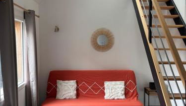 La Hulotte 2 - Sur la route du Mont-St-Michel - Foto 2