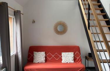 La Hulotte 2 - Sur la route du Mont-St-Michel - Foto 2