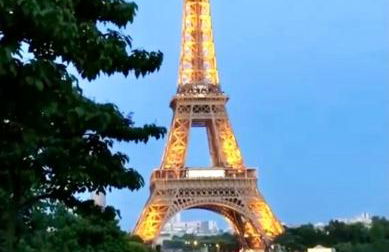 MaisonTevy - Appart & Studio pro-tourisme - Foto 46