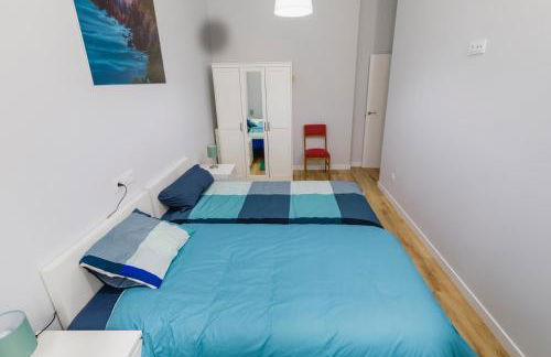 Apartamentos CASA CARRE 1893 - Foto 9