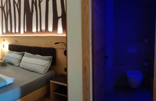 Agritur Leita - Foto 30