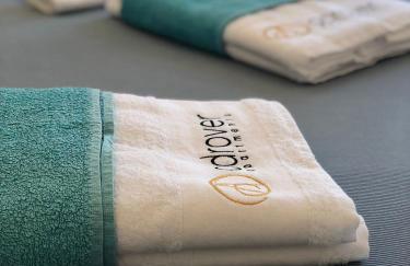 Apartamento Adrover - Foto 20