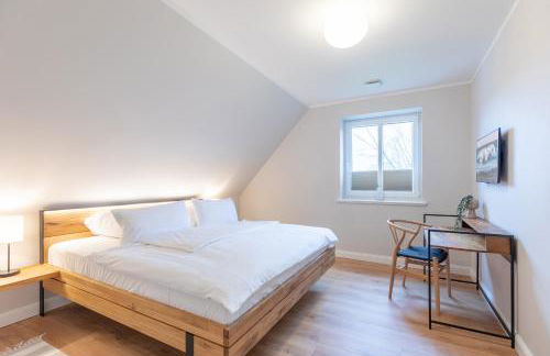 Biikehuus West - Foto 16