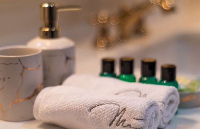 maya tangalle - Photo 15