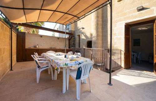 Villa Isabella - Foto 64