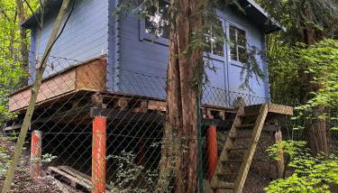 Villa Angela Neuer Rosengarten - Photo 2