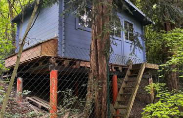 Villa Angela Neuer Rosengarten - Photo 2