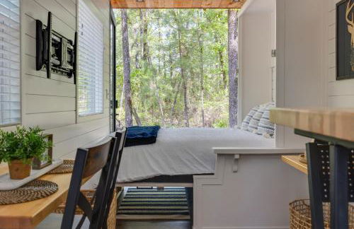 Deer Woods - Foto 12