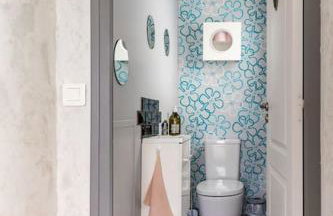 Maison tout confort 10 personnes - La Halte Bigoudene - Foto 28