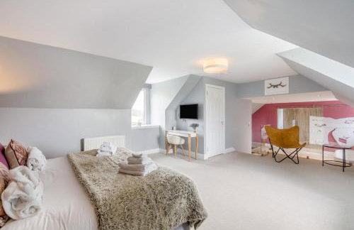 1 Bed in Newburgh oc-h32593 - Foto 18