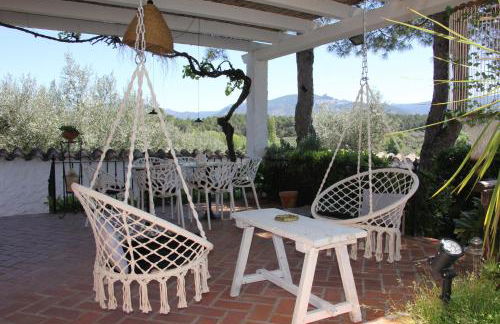 La Tiná Nueva - Foto 51