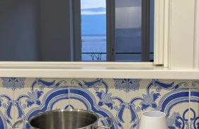 CASAMALFITANA I DOGI - Foto 38