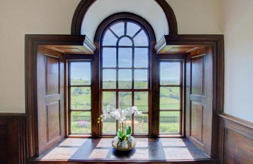 3 Bed in Welshpool oc-bow122 - Photo 17