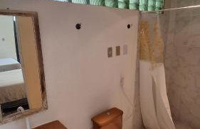 ACasa Diamante Camboinha - Foto 24