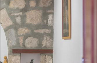 Alykes Studios - Foto 47