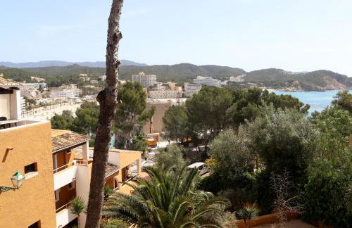 Aldea 2 Cala Fornells - Foto 31