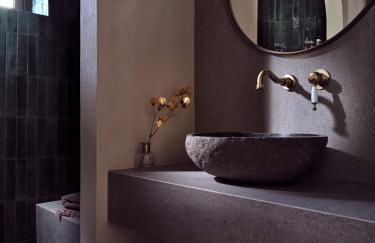 Leeda's Village - Photo 74