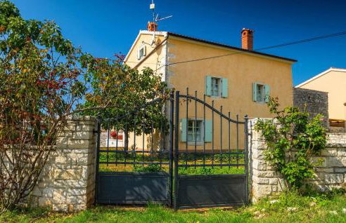 Villa Katerina - Photo 9