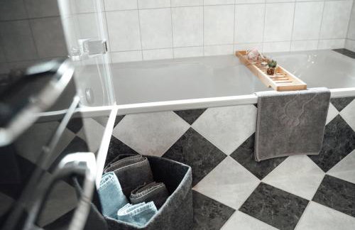 Ferienwohnung Brennten - Photo 17